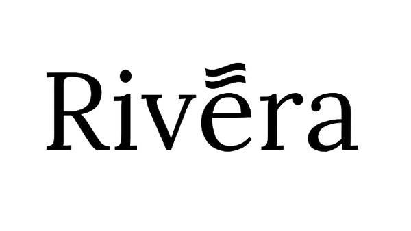 Rivera Beauty