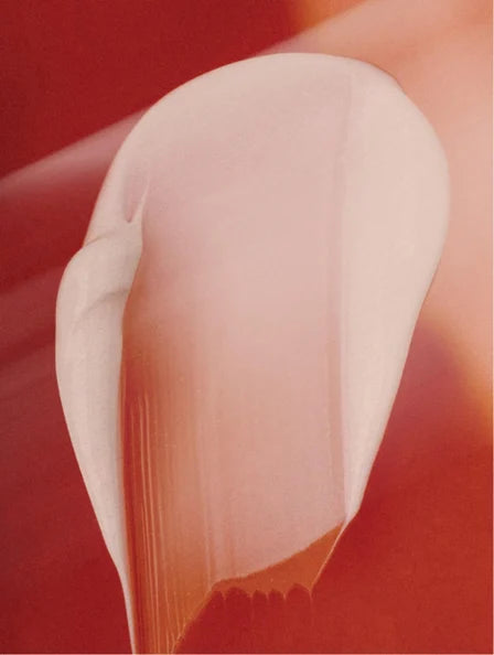 Rivera's Anti-Age Day Cream - 50 ml