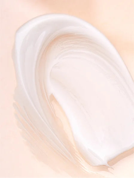 Rivera's Complete Anti-Age Routine