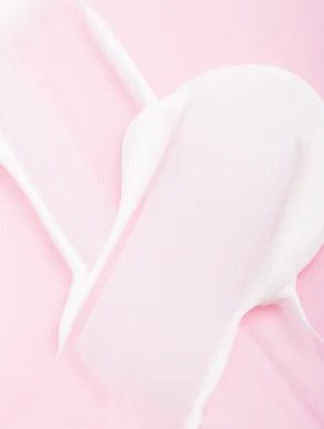 Rivera's Core Anti-Age Routine