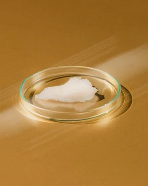 Rivera's Gentle Cleansing Milk - 150 ml